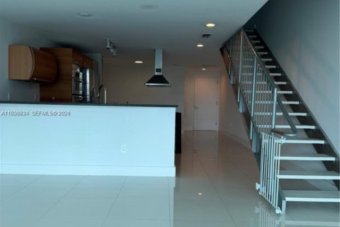 Купить кондоминиум в Авентура, Флорида 2 спальни, 144.18м2, № 1996553 - фото 4