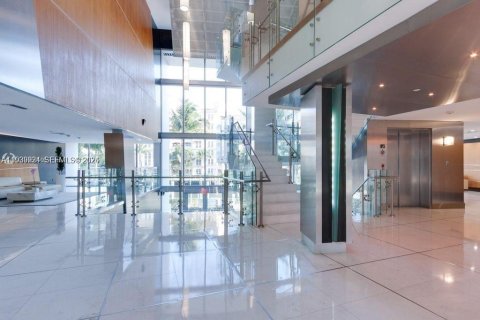 Купить кондоминиум в Авентура, Флорида 2 спальни, 144.18м2, № 1996553 - фото 20