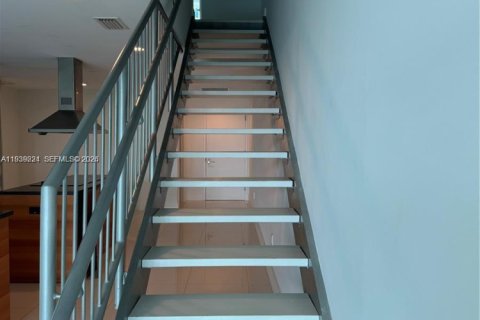 Купить кондоминиум в Авентура, Флорида 2 спальни, 144.18м2, № 1996553 - фото 6