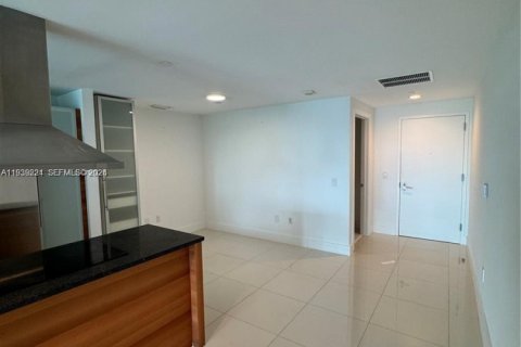 Купить кондоминиум в Авентура, Флорида 2 спальни, 144.18м2, № 1996553 - фото 3