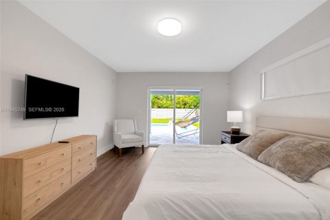 Casa en venta en Hollywood, Florida, 4 dormitorios, 196.58 m2 № 2002414 - foto 30