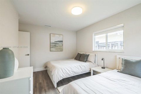 Casa en venta en Hollywood, Florida, 4 dormitorios, 196.58 m2 № 2002414 - foto 26