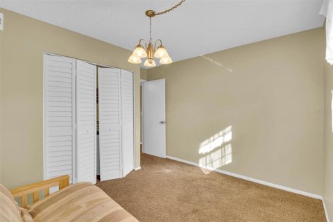 Condo in Port Charlotte, Florida, 2 bedrooms № 2218447 - photo 27