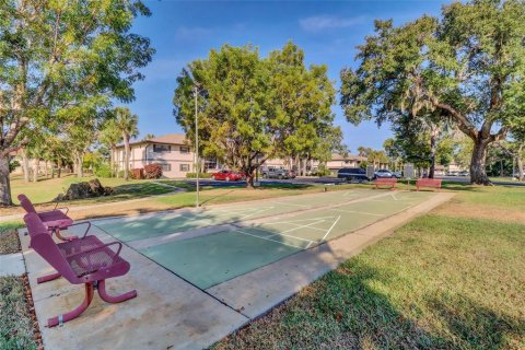 Condo in Port Charlotte, Florida, 2 bedrooms № 2218447 - photo 7