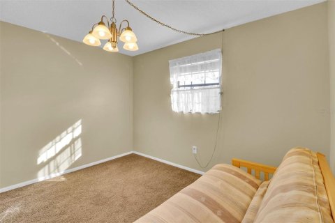 Condo in Port Charlotte, Florida, 2 bedrooms № 2218447 - photo 29