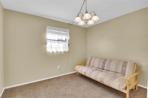 Condo in Port Charlotte, Florida, 2 bedrooms № 2218447 - photo 26