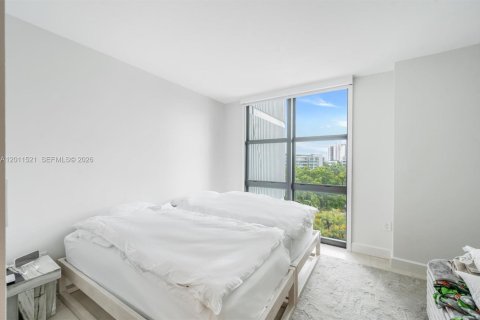 Condominio en venta en Miami Beach, Florida, 3 dormitorios, 221.85 m2 № 2076312 - foto 25