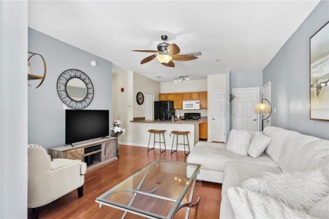 Condo in Seminole, Florida, 2 bedrooms  № 1690966 - photo 5