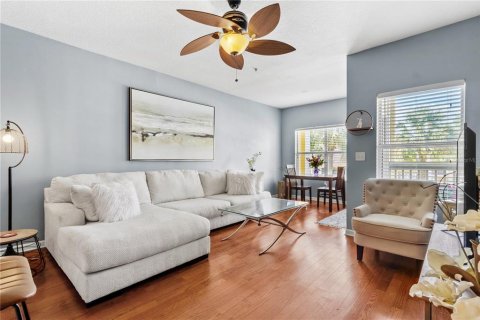 Condo in Seminole, Florida, 2 bedrooms  № 1690966 - photo 7
