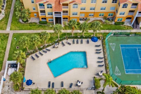 Condo in Seminole, Florida, 2 bedrooms  № 1690966 - photo 2