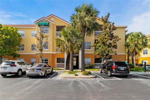 Condo in Seminole, Florida, 2 bedrooms  № 1690966 - photo 27