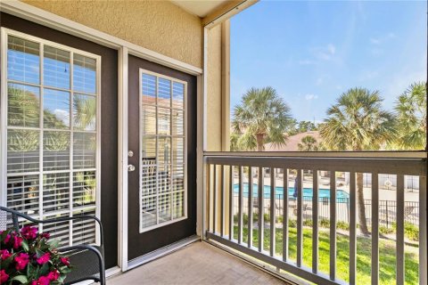 Condo in Seminole, Florida, 2 bedrooms  № 1690966 - photo 20