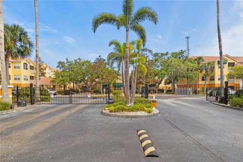 Condo in Seminole, Florida, 2 bedrooms  № 1690966 - photo 26