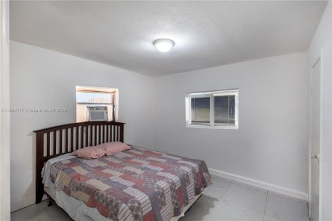 Купить кондоминиум в Майами, Флорида 2 спальни, 60.39м2, № 1958519 - фото 11