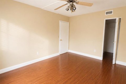 Studio in the Condo in Fort Lauderdale, Florida  № 2146191 - photo 11