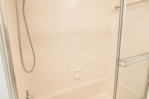 Studio in the Condo in Fort Lauderdale, Florida  № 2146191 - photo 9