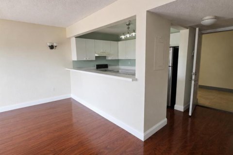 Studio in the Condo in Fort Lauderdale, Florida  № 2146191 - photo 3