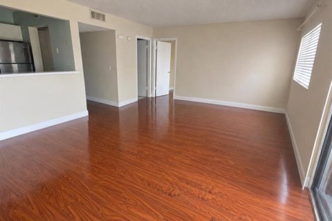 Studio in the Condo in Fort Lauderdale, Florida  № 2146191 - photo 4