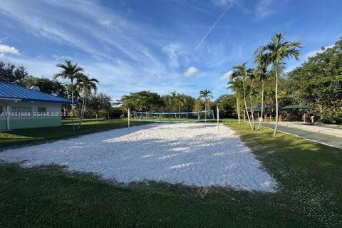 Condominio en venta en Pompano Beach, Florida, 2 dormitorios, 102.19 m2 № 2034877 - foto 24