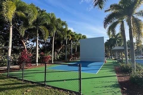 Condominio en venta en Pompano Beach, Florida, 2 dormitorios, 102.19 m2 № 2034877 - foto 26