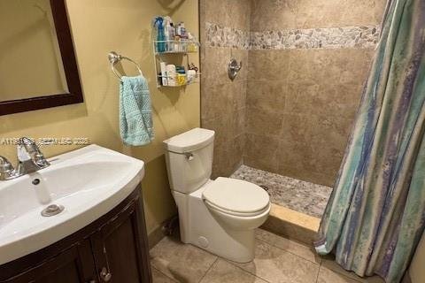 Condominio en venta en Pompano Beach, Florida, 2 dormitorios, 102.19 m2 № 2034877 - foto 15