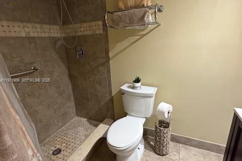 Condominio en venta en Pompano Beach, Florida, 2 dormitorios, 102.19 m2 № 2034877 - foto 11