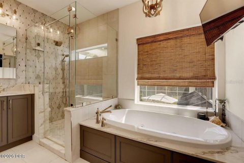 Villa ou maison à vendre à Ormond Beach, Floride: 5 chambres, 323.76 m2 № 2419163 - photo 26