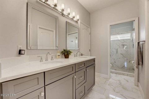 Villa ou maison à vendre à Ormond Beach, Floride: 5 chambres, 323.76 m2 № 2419163 - photo 30
