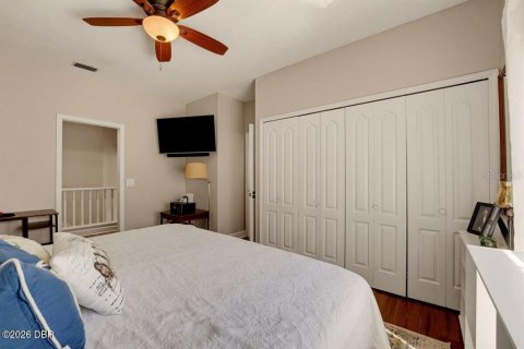 Villa ou maison à vendre à Ormond Beach, Floride: 5 chambres, 323.76 m2 № 2419163 - photo 29