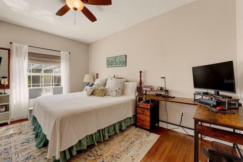 Villa ou maison à vendre à Ormond Beach, Floride: 5 chambres, 323.76 m2 № 2419163 - photo 28