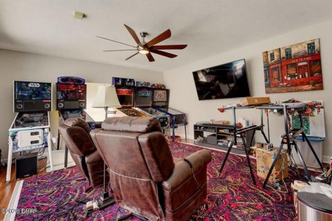 Villa ou maison à vendre à Ormond Beach, Floride: 5 chambres, 323.76 m2 № 2419163 - photo 17