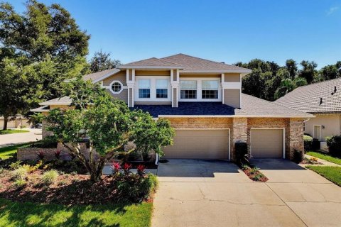 Villa ou maison à Ormond Beach, Floride 5 chambres, 323.76 m2 № 2419163