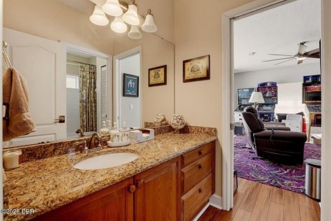 Villa ou maison à vendre à Ormond Beach, Floride: 5 chambres, 323.76 m2 № 2419163 - photo 21