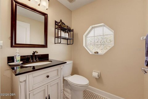 Villa ou maison à vendre à Ormond Beach, Floride: 5 chambres, 323.76 m2 № 2419163 - photo 8
