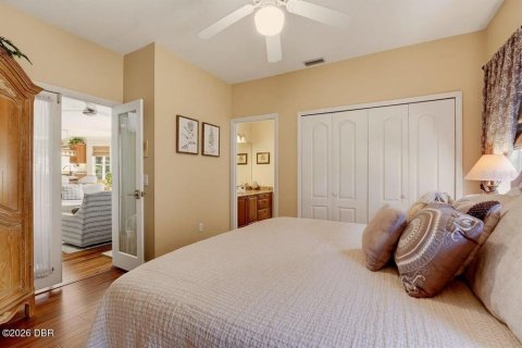 Villa ou maison à vendre à Ormond Beach, Floride: 5 chambres, 323.76 m2 № 2419163 - photo 20