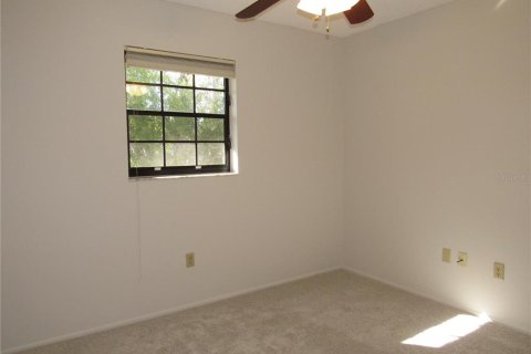 Condo in Port Charlotte, Florida, 2 bedrooms  № 2213790 - photo 15