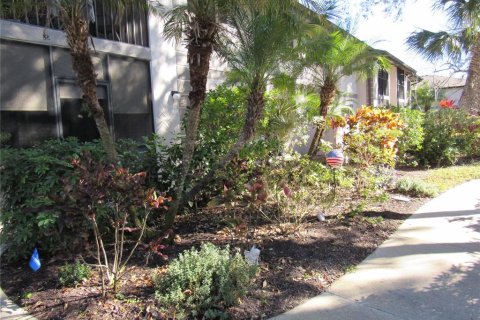 Condo in Port Charlotte, Florida, 2 bedrooms  № 2213790 - photo 21