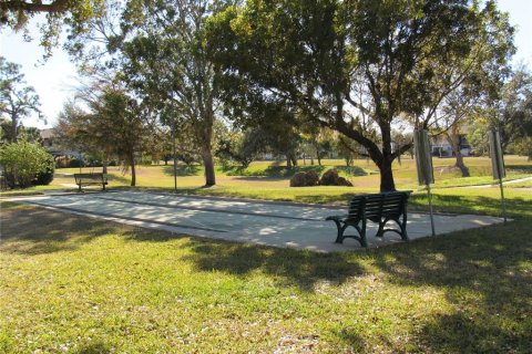 Condo in Port Charlotte, Florida, 2 bedrooms  № 2213790 - photo 25