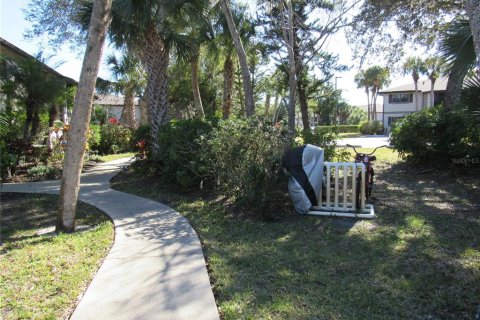 Condo in Port Charlotte, Florida, 2 bedrooms  № 2213790 - photo 29