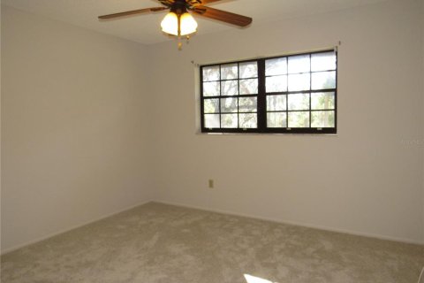 Condo in Port Charlotte, Florida, 2 bedrooms  № 2213790 - photo 12