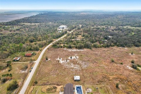 Land in Parrish, Florida № 1732379 - photo 15