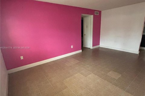 Copropriété à vendre à Orlando, Floride: 2 chambres № 2145828 - photo 3