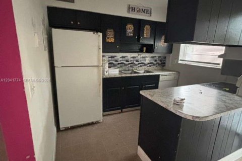 Copropriété à vendre à Orlando, Floride: 2 chambres № 2145828 - photo 4