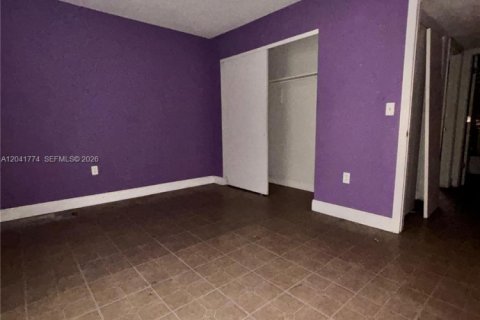 Copropriété à vendre à Orlando, Floride: 2 chambres № 2145828 - photo 10