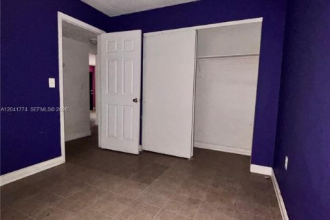 Copropriété à vendre à Orlando, Floride: 2 chambres № 2145828 - photo 8