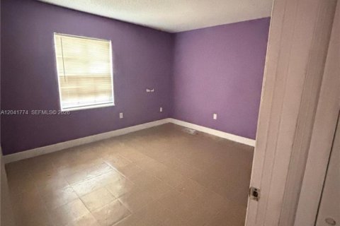 Copropriété à vendre à Orlando, Floride: 2 chambres № 2145828 - photo 6