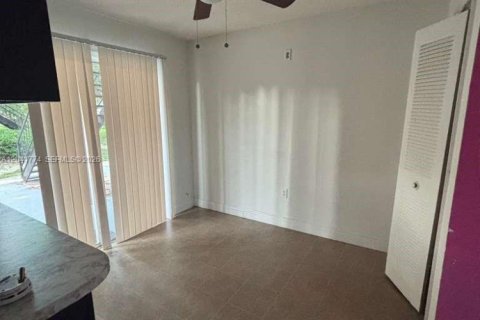 Copropriété à vendre à Orlando, Floride: 2 chambres № 2145828 - photo 7