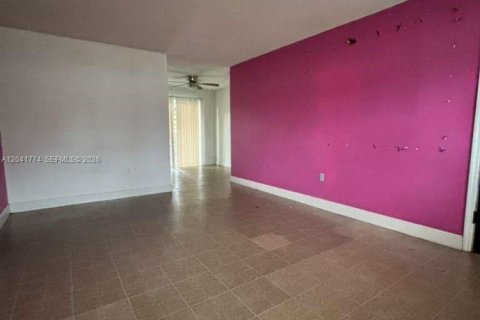 Copropriété à vendre à Orlando, Floride: 2 chambres № 2145828 - photo 9