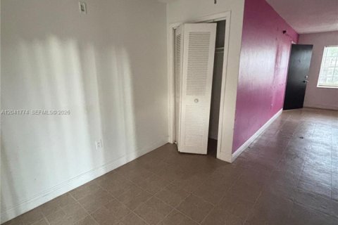Copropriété à vendre à Orlando, Floride: 2 chambres № 2145828 - photo 5