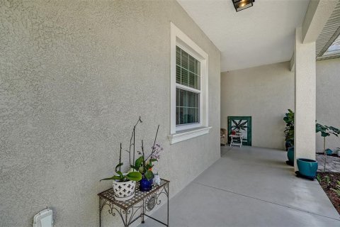 Casa en alquiler en Bradenton, Florida, 3 dormitorios, 233.28 m2 № 1899008 - foto 7